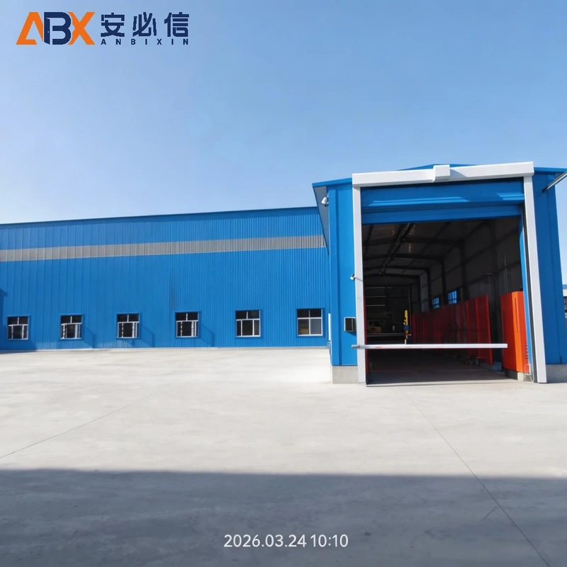 丹东登车桥